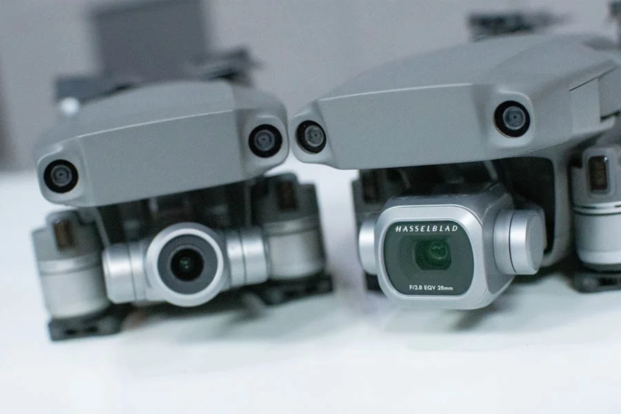 drones with cameras for adults