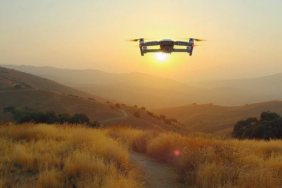 drones with cameras for adults